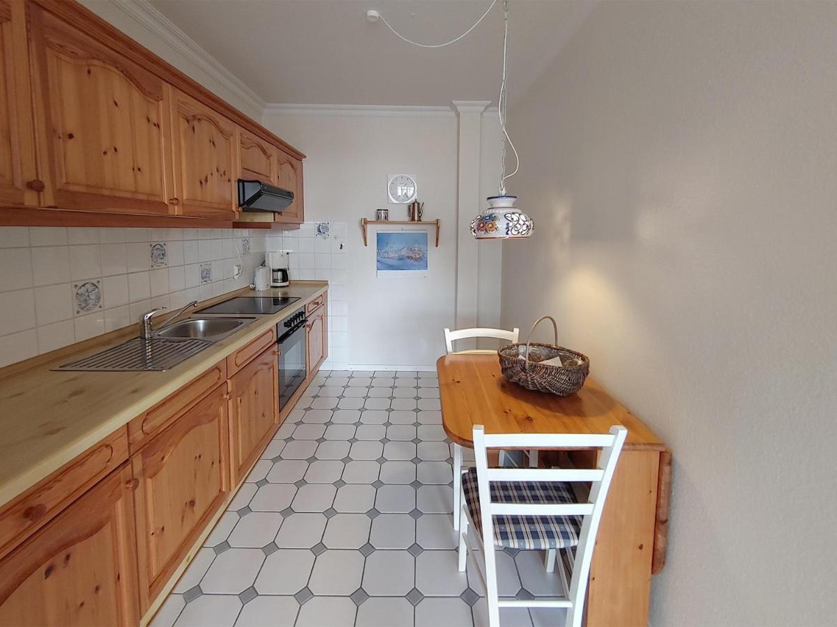 *hafenblick* Apartment