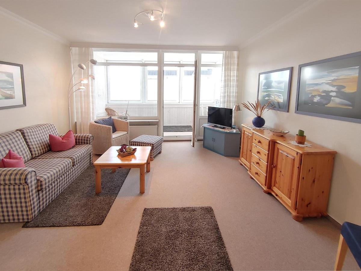 *hafenblick* Apartment *