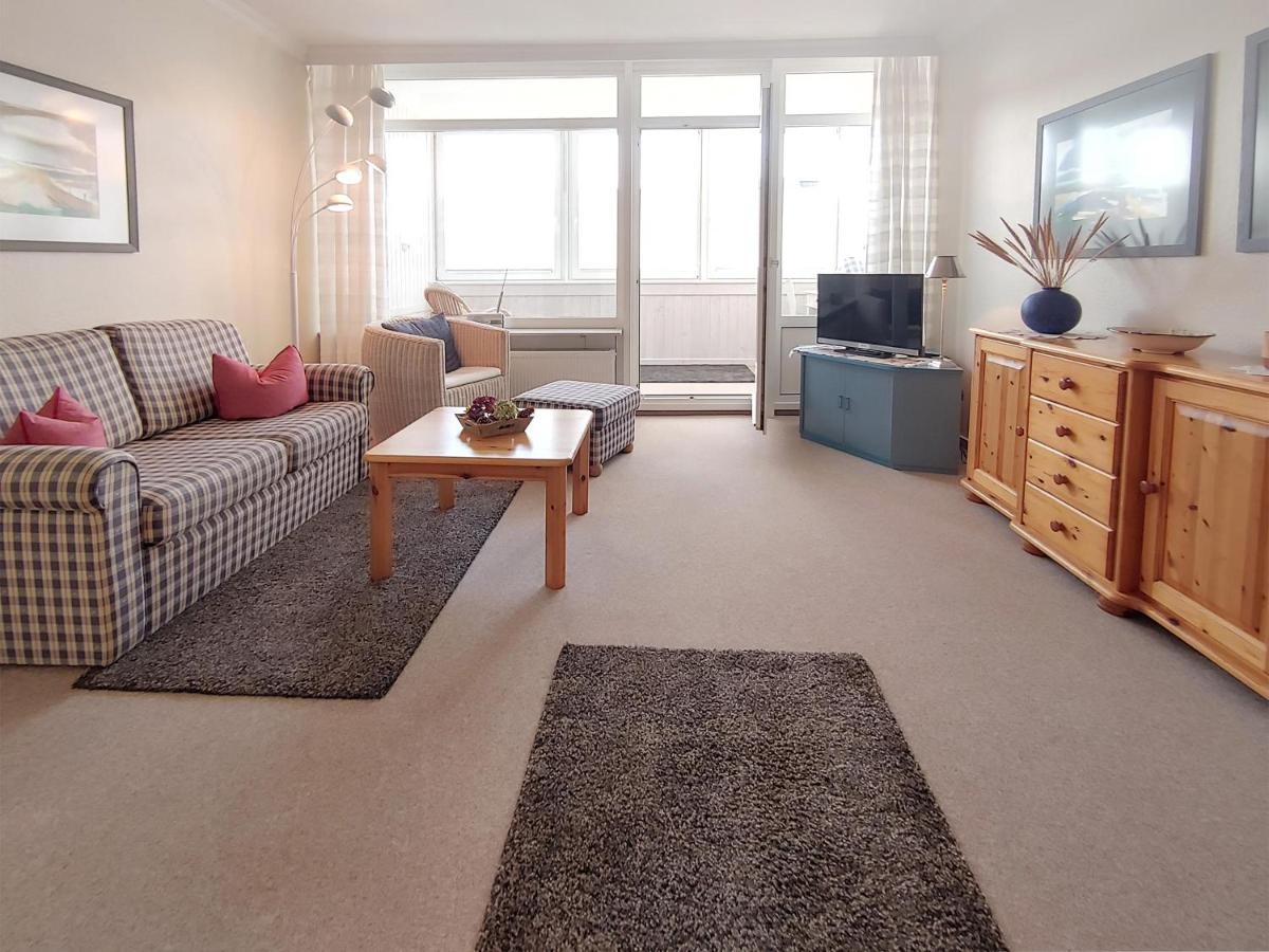 *hafenblick* Apartment *